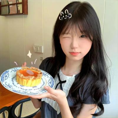 窗外是蓝星