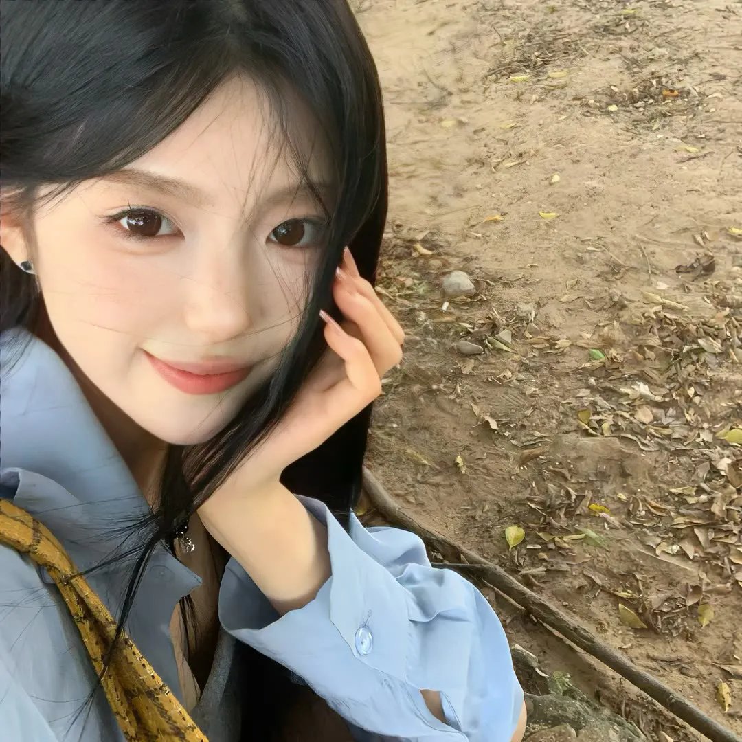 蕾丝