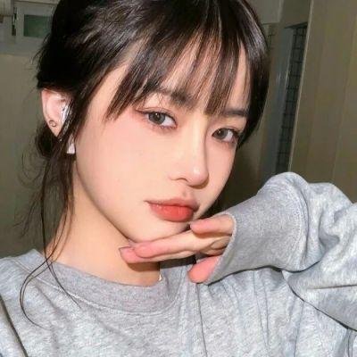 康熙微服私访记1