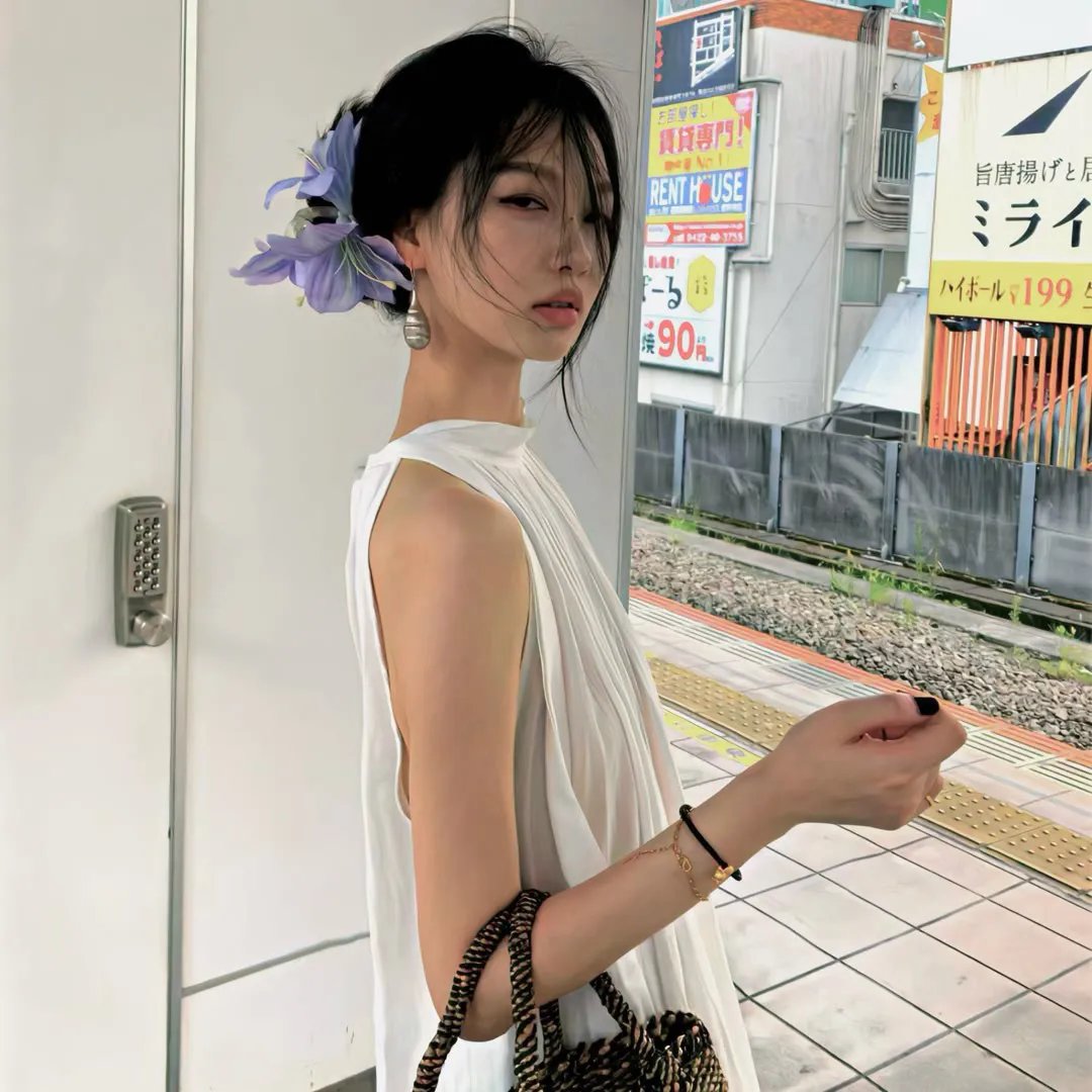 摄影机不要停！