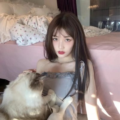 双面拉菲尔
