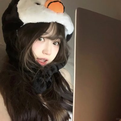 慑影尸