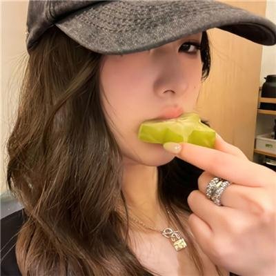 孽欲狂潮