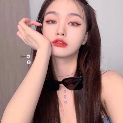 阿达伦事件