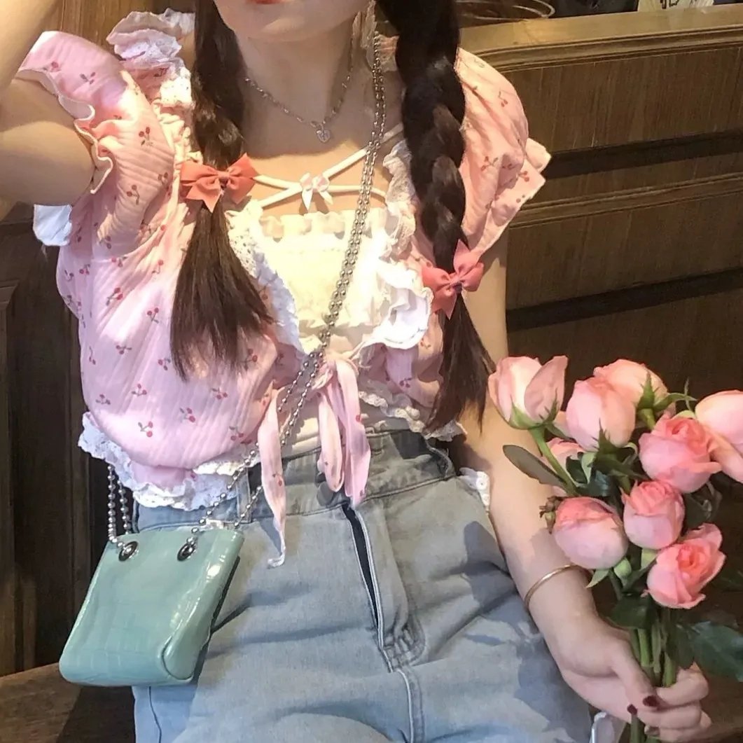行走的幽魂