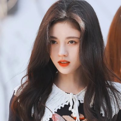 最后一人