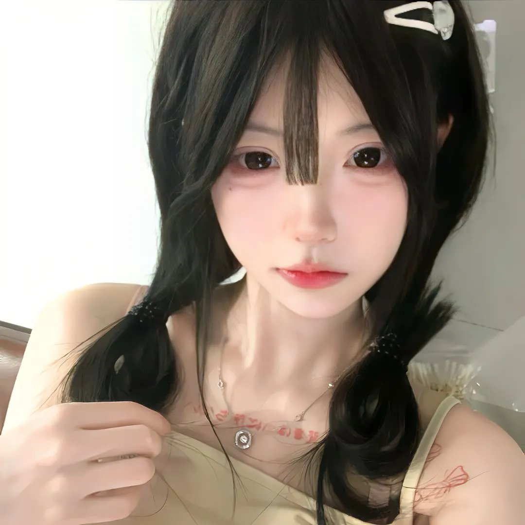 情诱色香味