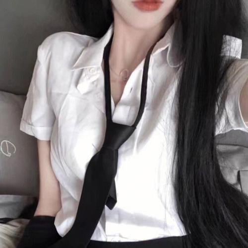 西点军魂
