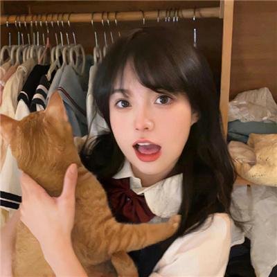 人生七年8