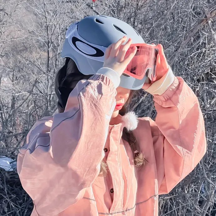 好想好想谈恋爱