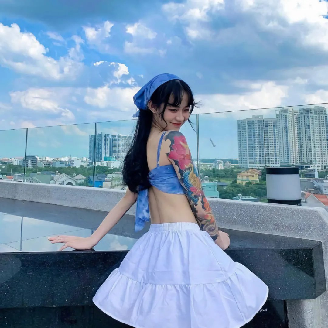今生今世