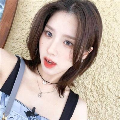 汽车厂风云录