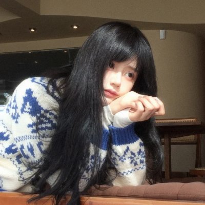 吹玻璃的人