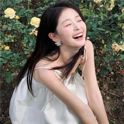 毒后秘史