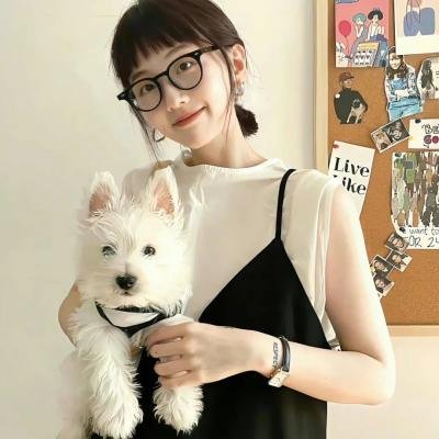 黄昏之恋
