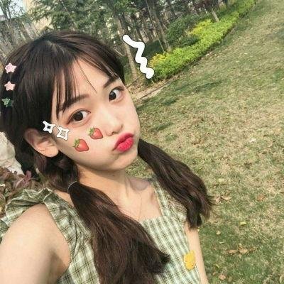 一夜新娘