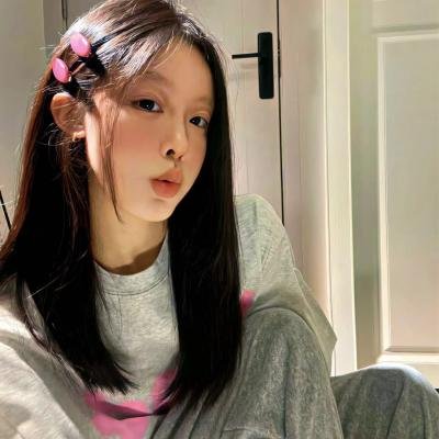 沉默的怒吼