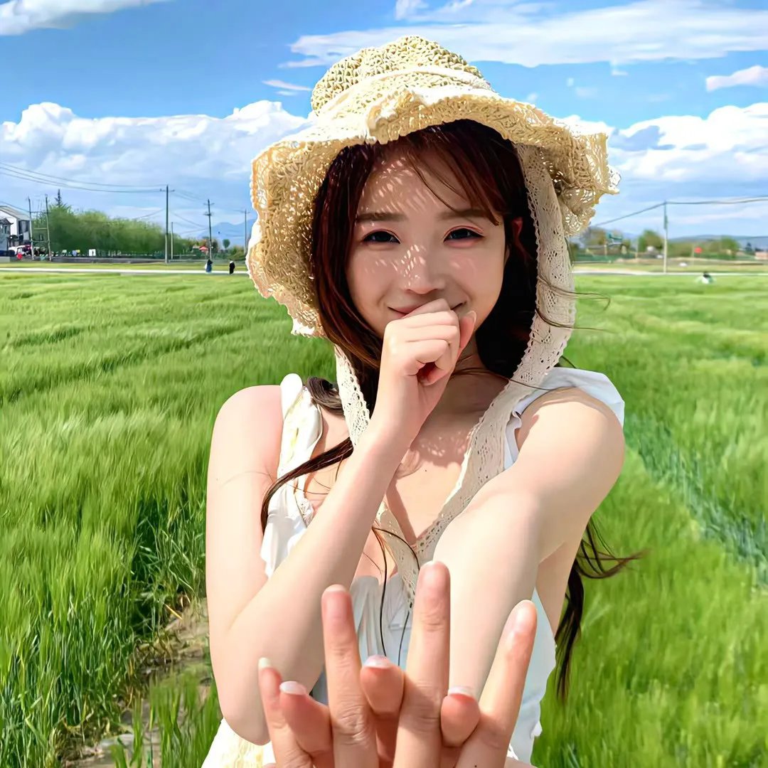 求爱马拉松