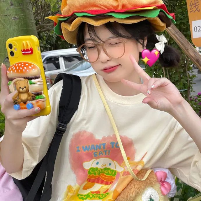胜利之歌