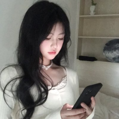 每个人都喜欢着某个人